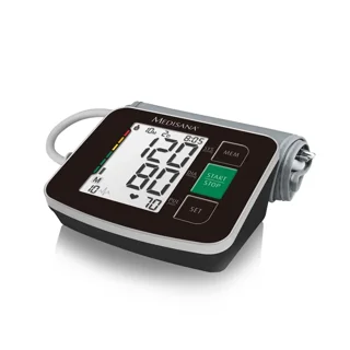 فشارسنج دیجیتال بازویی BU 516