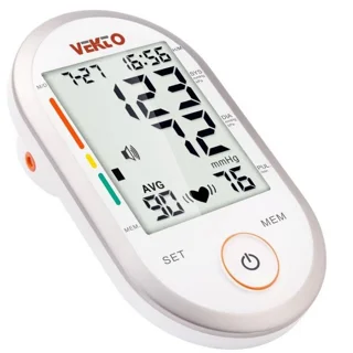 فشارسنج وکتو PG-800B28