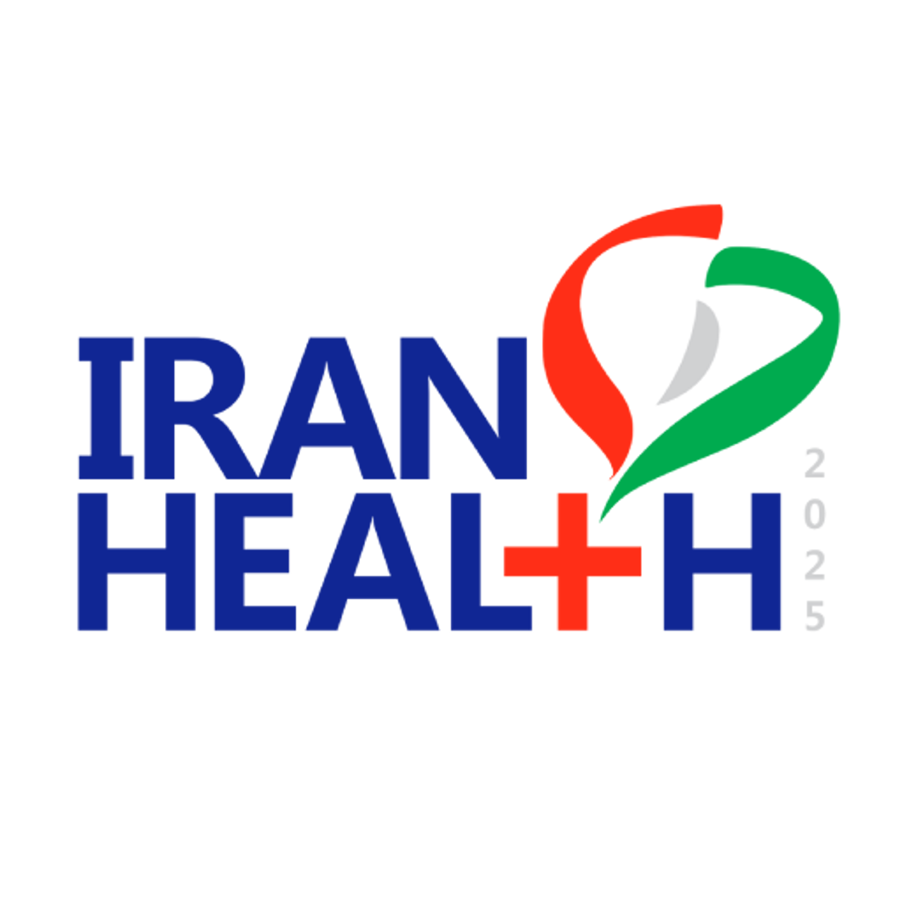 راهنمای جامع نمایشگاه تجهیزات پزشکی ایران هلث؛ ویترین نوآوری در سلامت