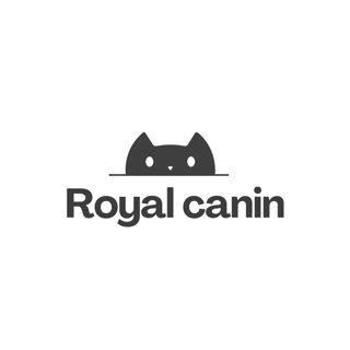 رویال کنین (Royal Canin)