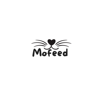 مفید (Mofeed)