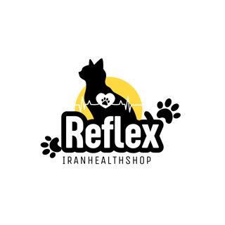 رفلکس (Reflex)