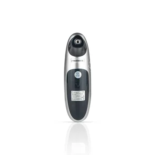 تب سنج دیجیتال امسیگ مدل CT98