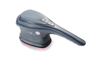 ماساژور بدن امسیگ مدل ML110