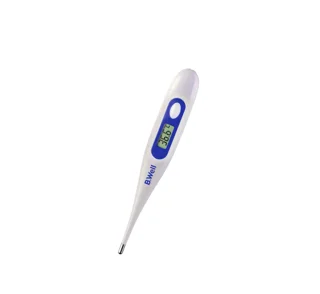 دماسنج دیجیتال بی ول مدل WT-03