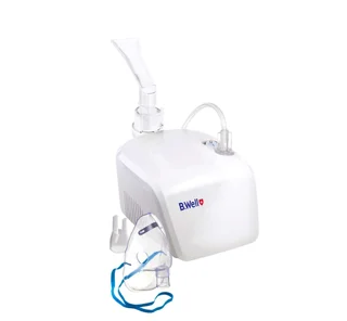 نبولایزر بی ول مدل PRO-110