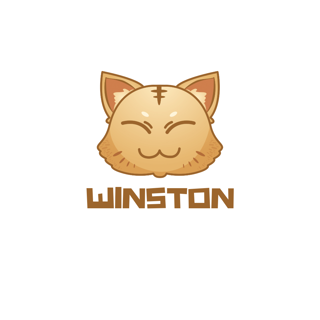 وینستون Winston